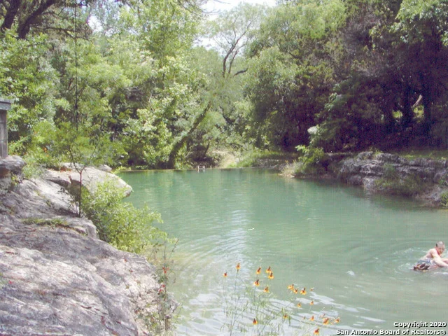 Photo of 18314 SCENIC LOOP RD