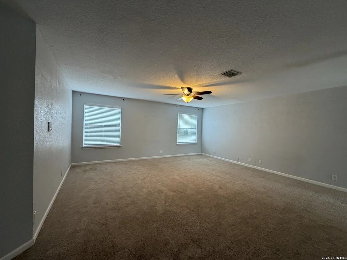 Photo of 9747 JUSTICE LN