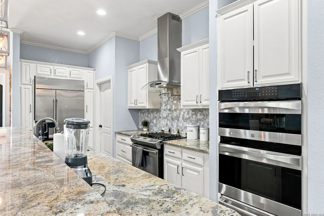 Photo of 1357 PRIVATE ROAD 3702