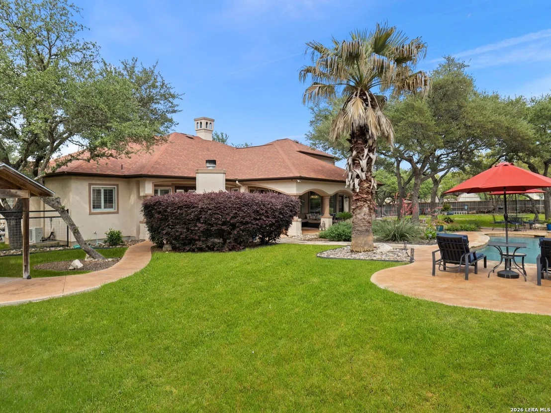 Photo of 133 WINDSTONE
