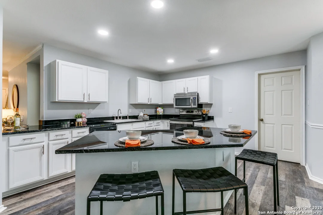 Photo of 7531 Rainlilly Cove