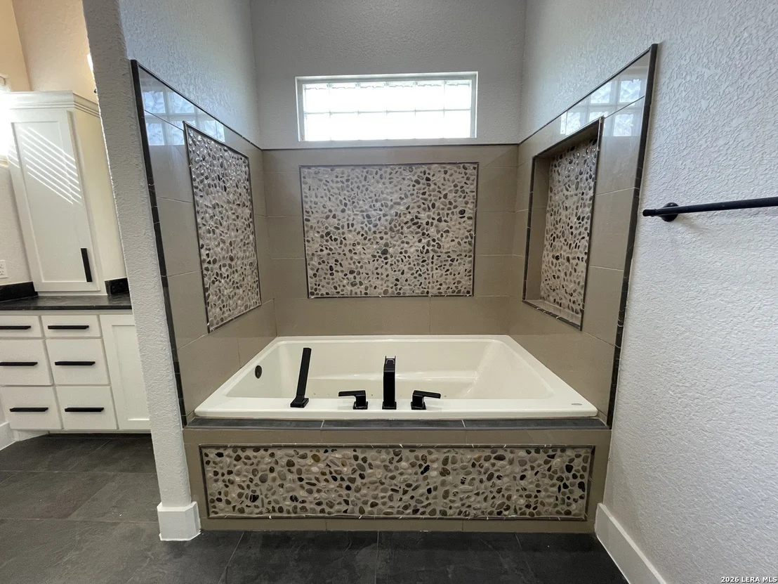 Photo of 18 Valley View