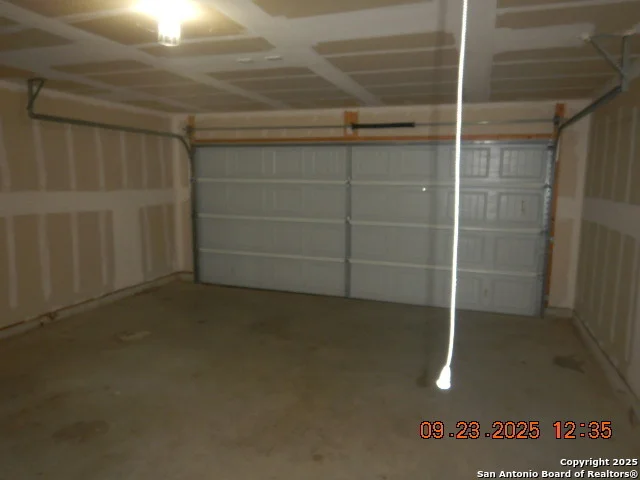 Photo of 711 Cook Bend