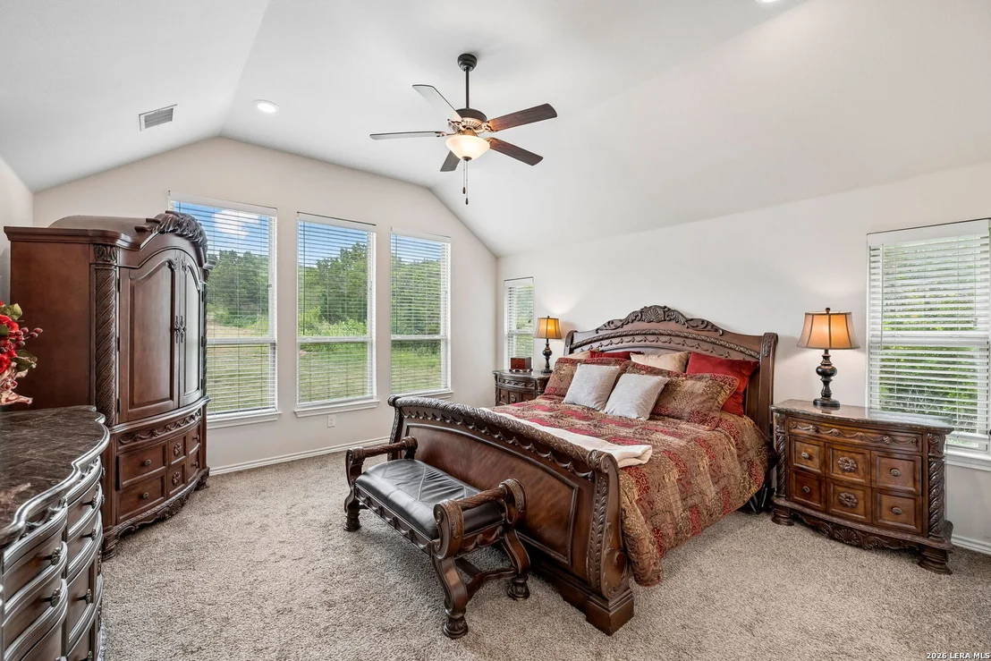 Photo of 1544 COUNTY ROAD 2801 E