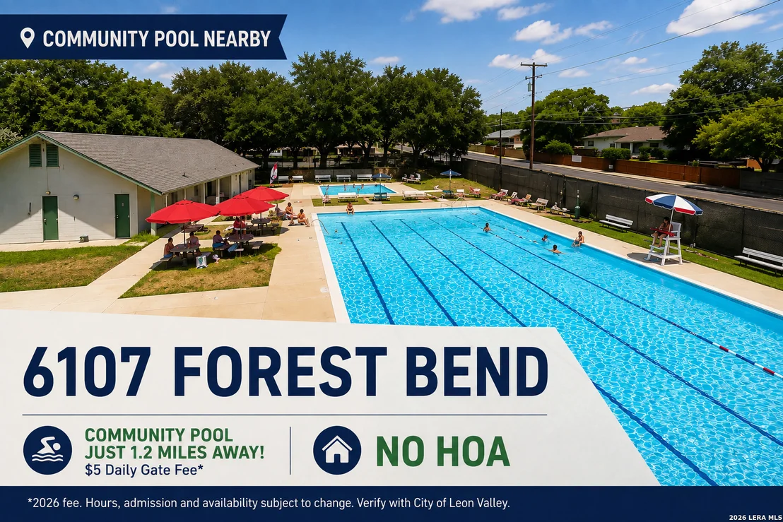 Photo of 6107 Forest Bnd