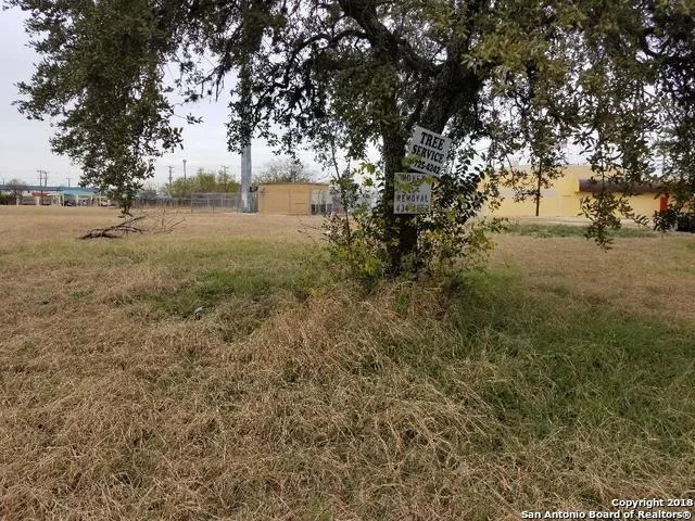 Photo of 3281 TIMBER VIEW DR