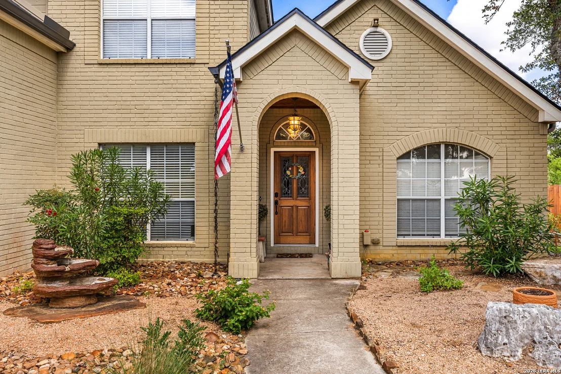 Photo of 1059 Flagstone