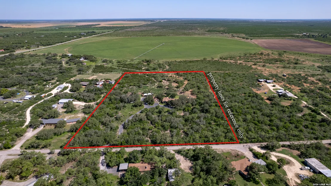 Photo of 335 Sunset Ridge