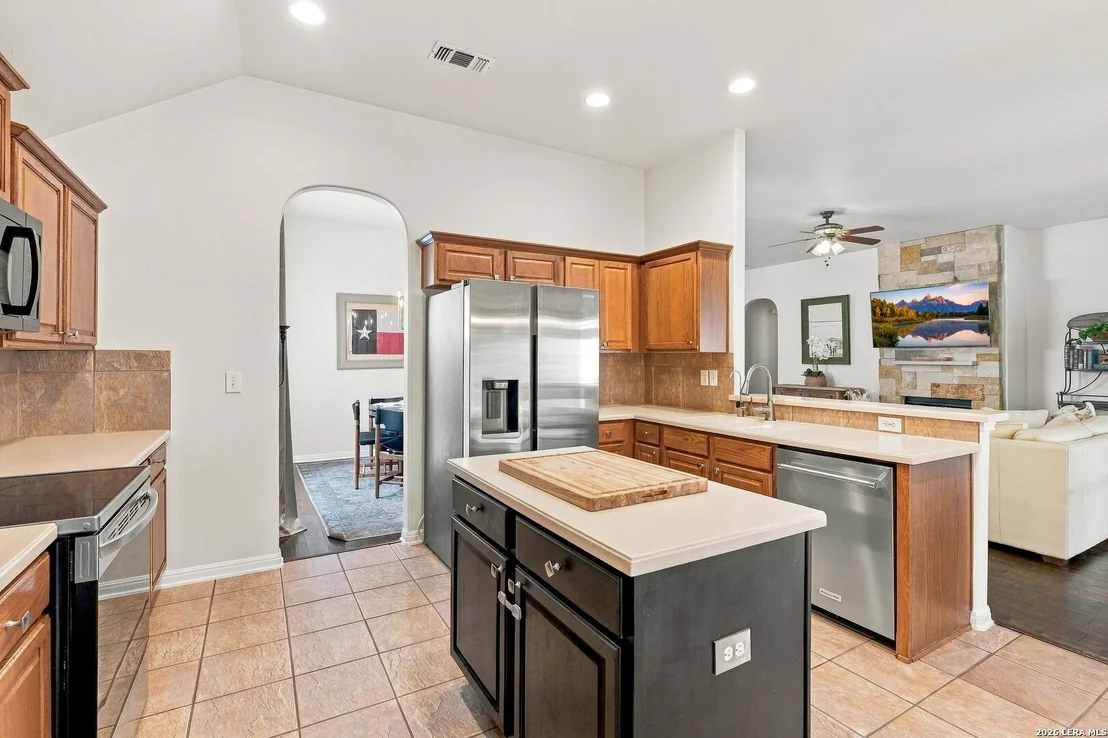 Photo of 9226 Tyler Oaks