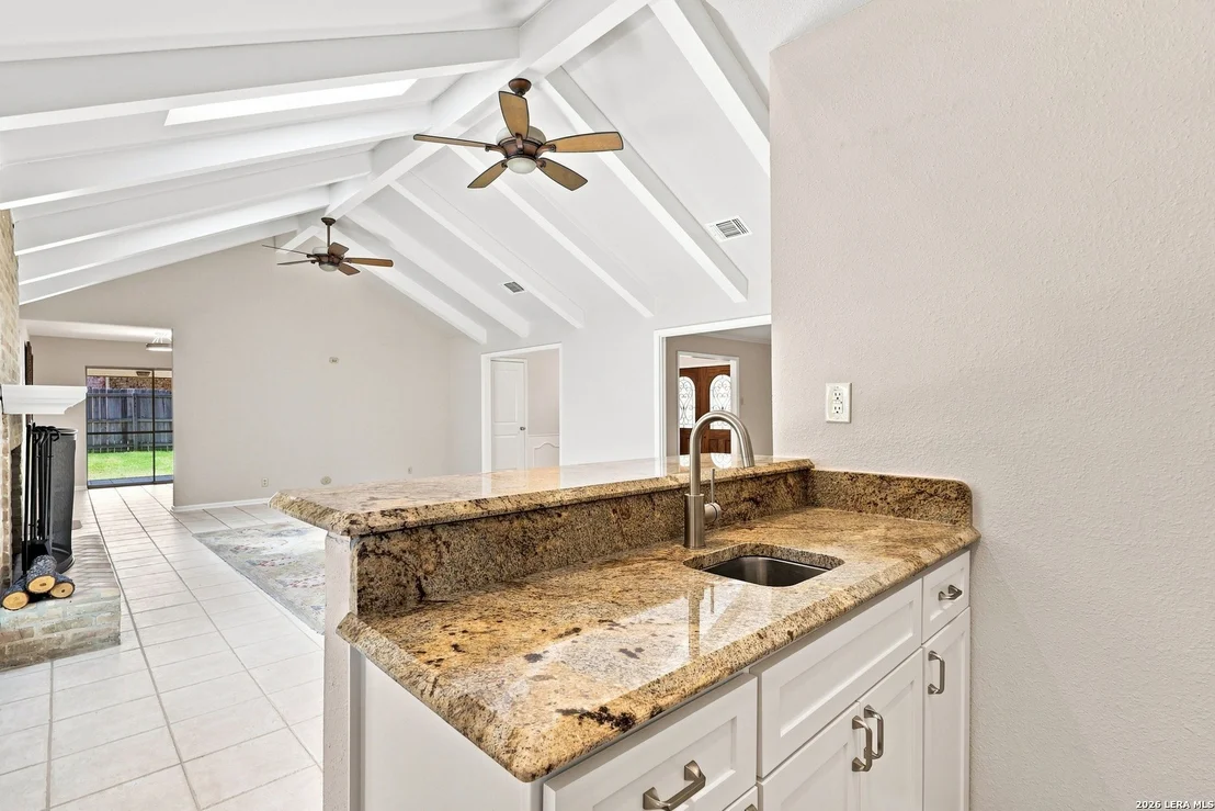Photo of 102 IRONGATE RD