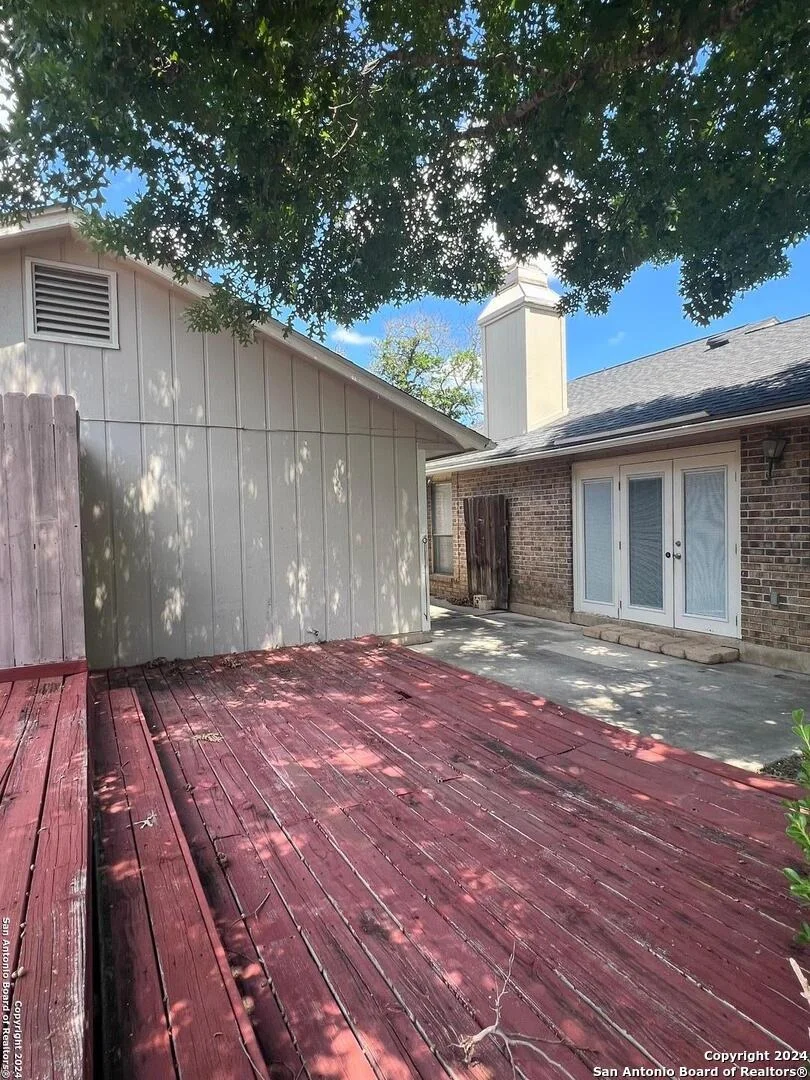 Photo of 13603 Cobble Way Cir
