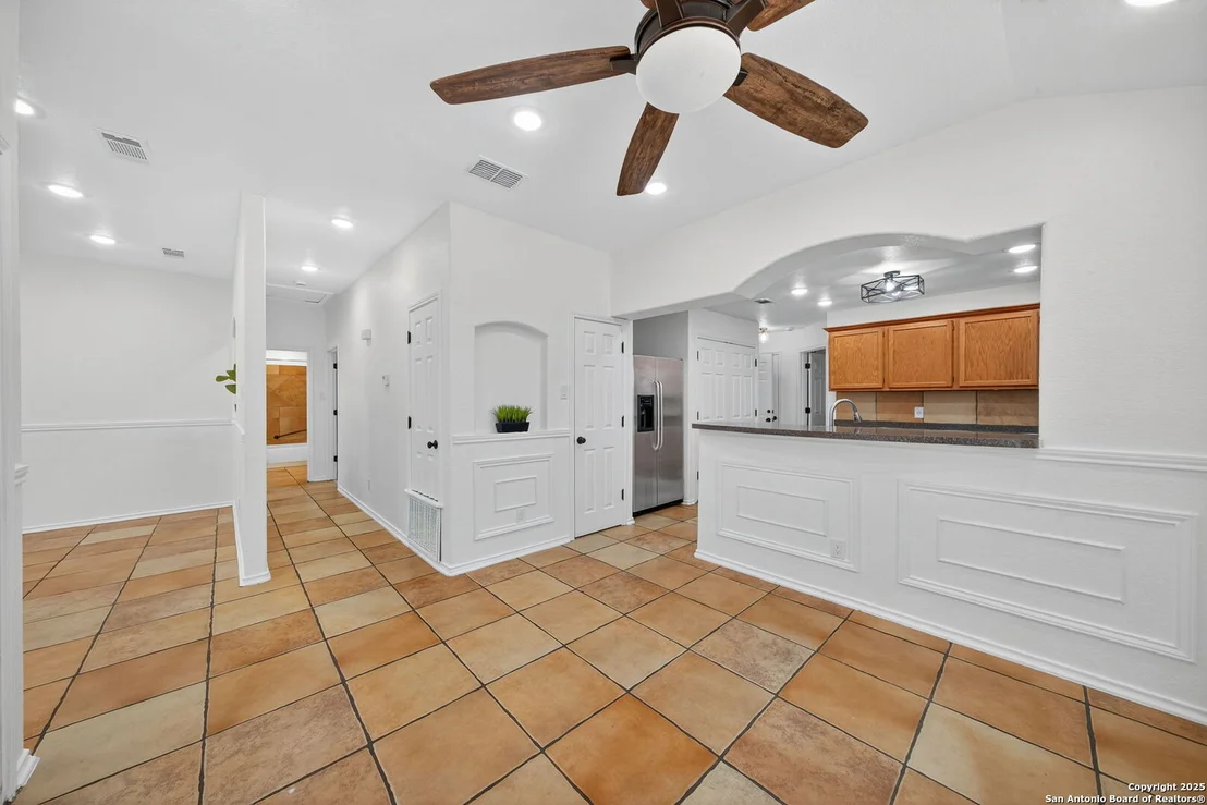 Photo of 3343 Reforma Dr.