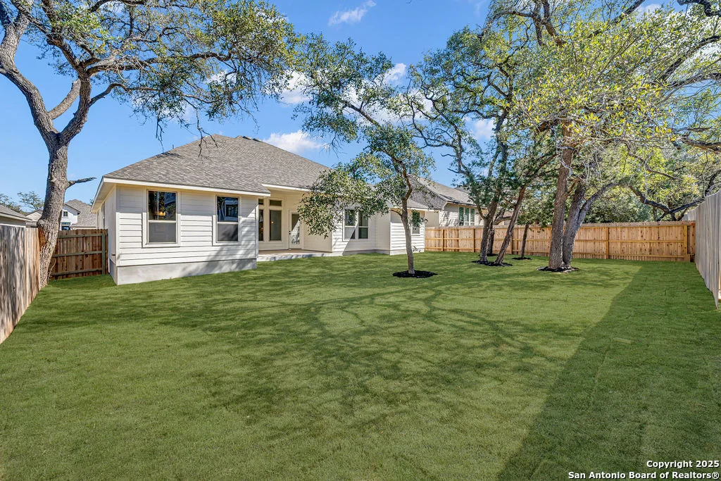 Photo of 29327 Cheyenne Ridge