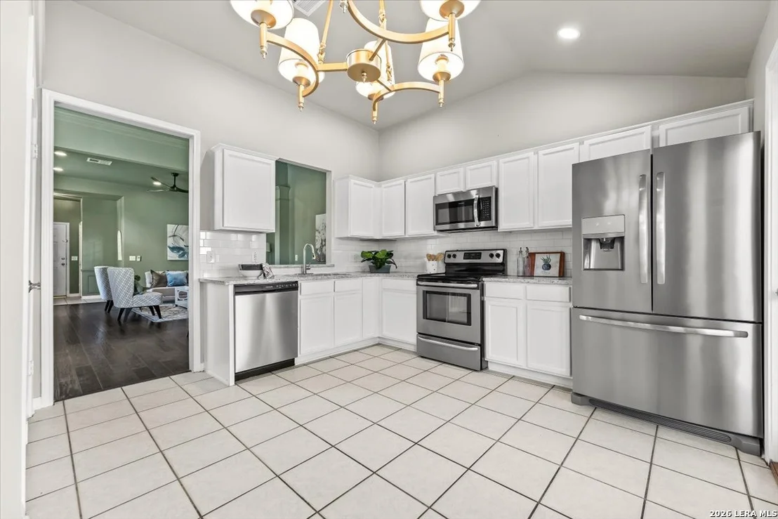 Photo of 2516 Grove Park
