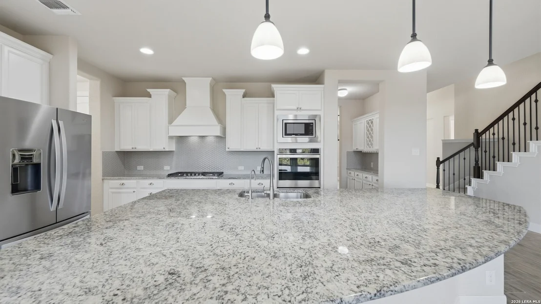 Photo of 1143 Roaring Falls