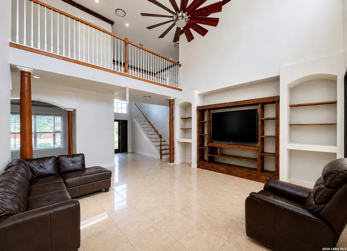 Photo of 5980 Smith