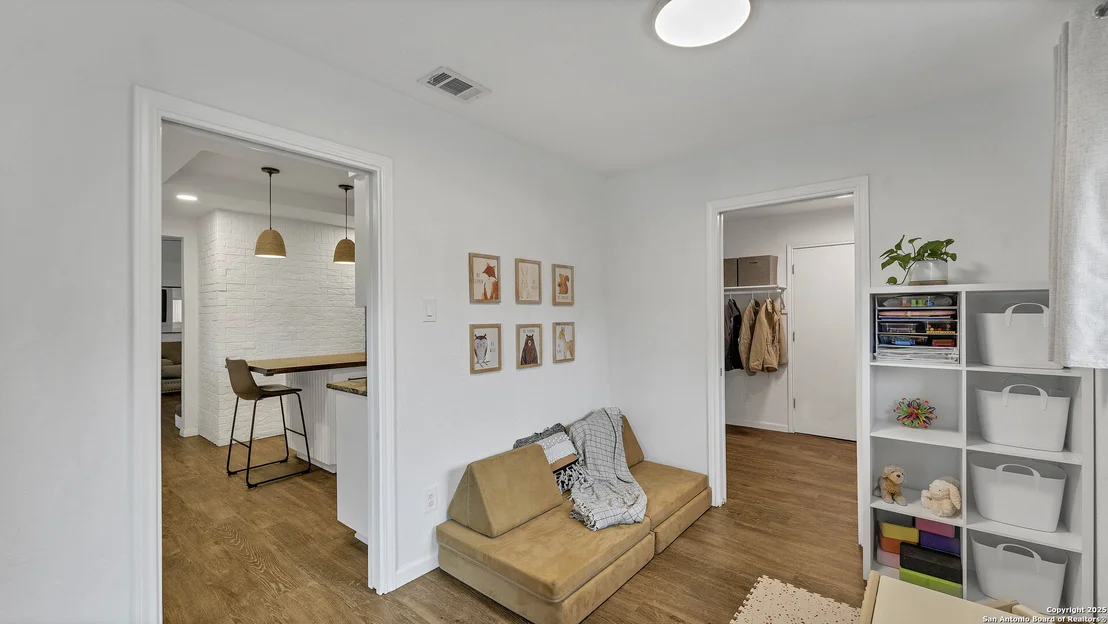 Photo of 212 Dewberry Cove