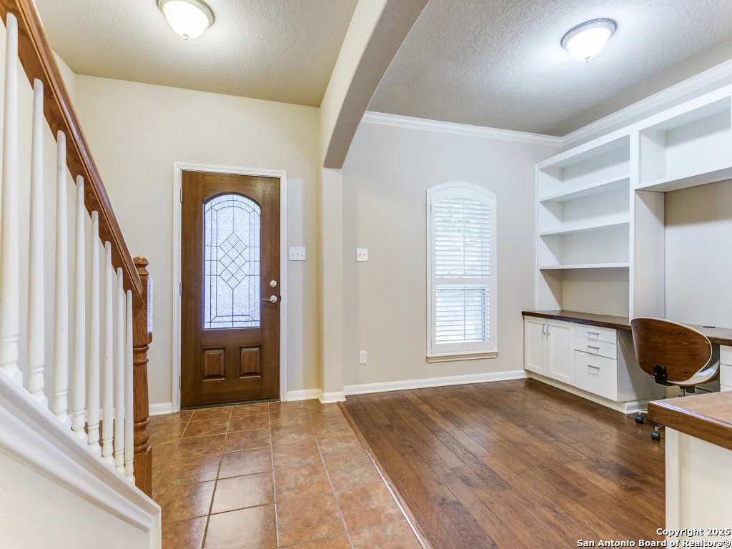 Photo of 13834 Nike Circle