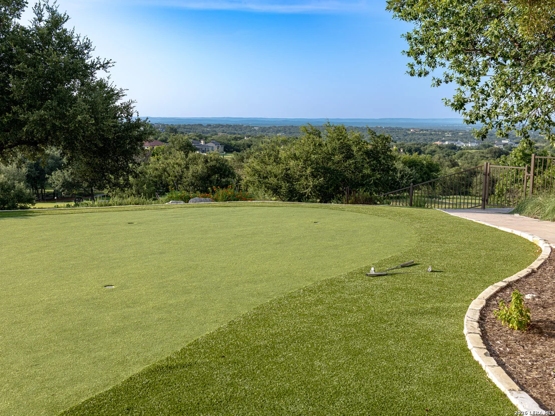 Photo of LOT 12 Monterey Trail