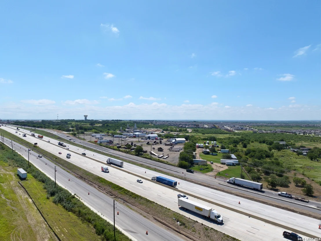 Photo of 12502 E Interstate 10