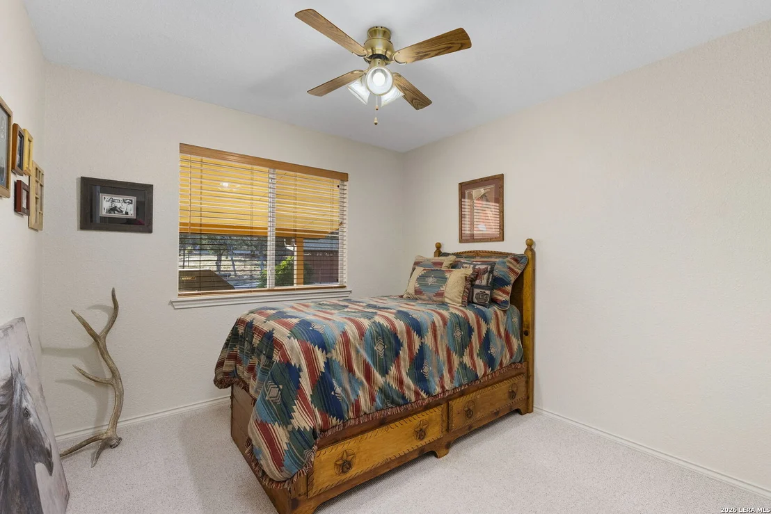 Photo of 134 Looker Drive