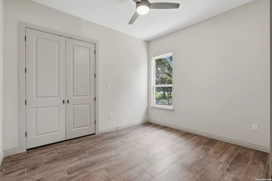 Photo of 6118 Tanglewood