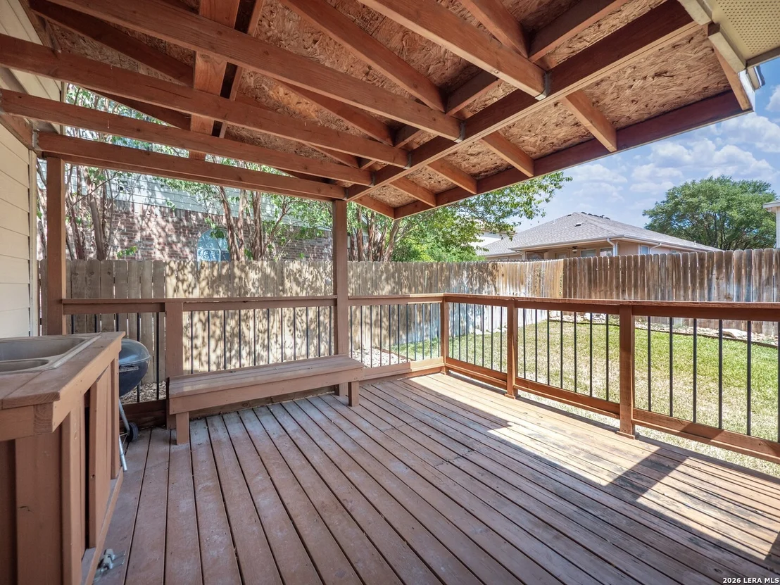 Photo of 10323 Briar Rose