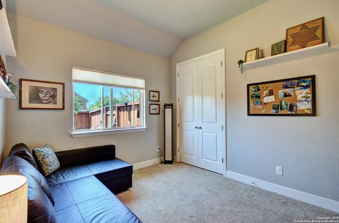 Photo of 3902 Monteverde