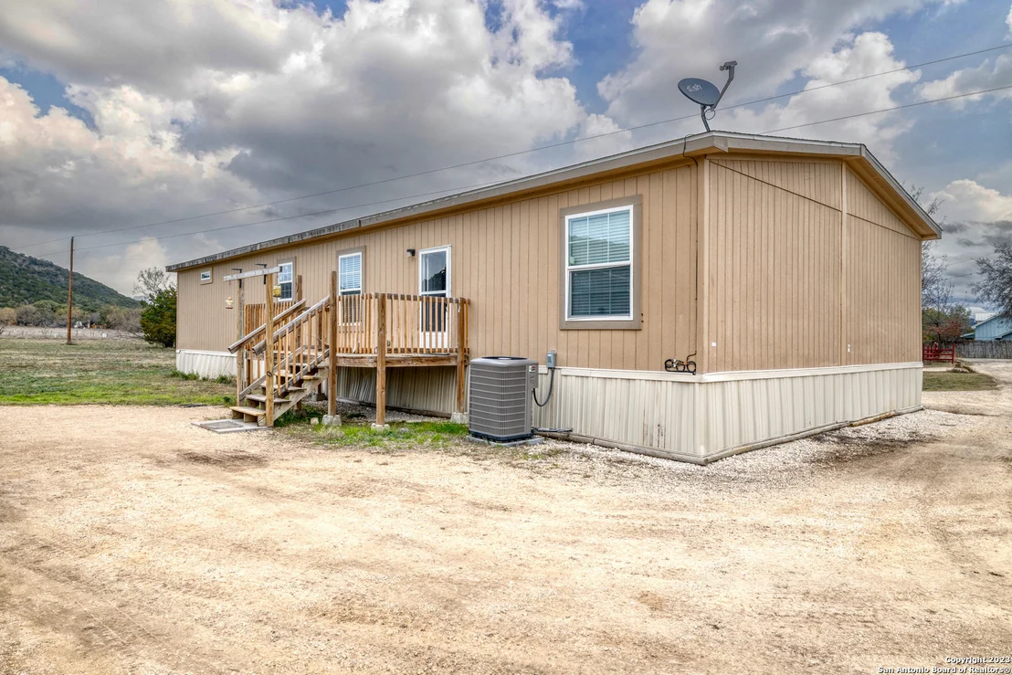 Photo of 1189A N CR 350