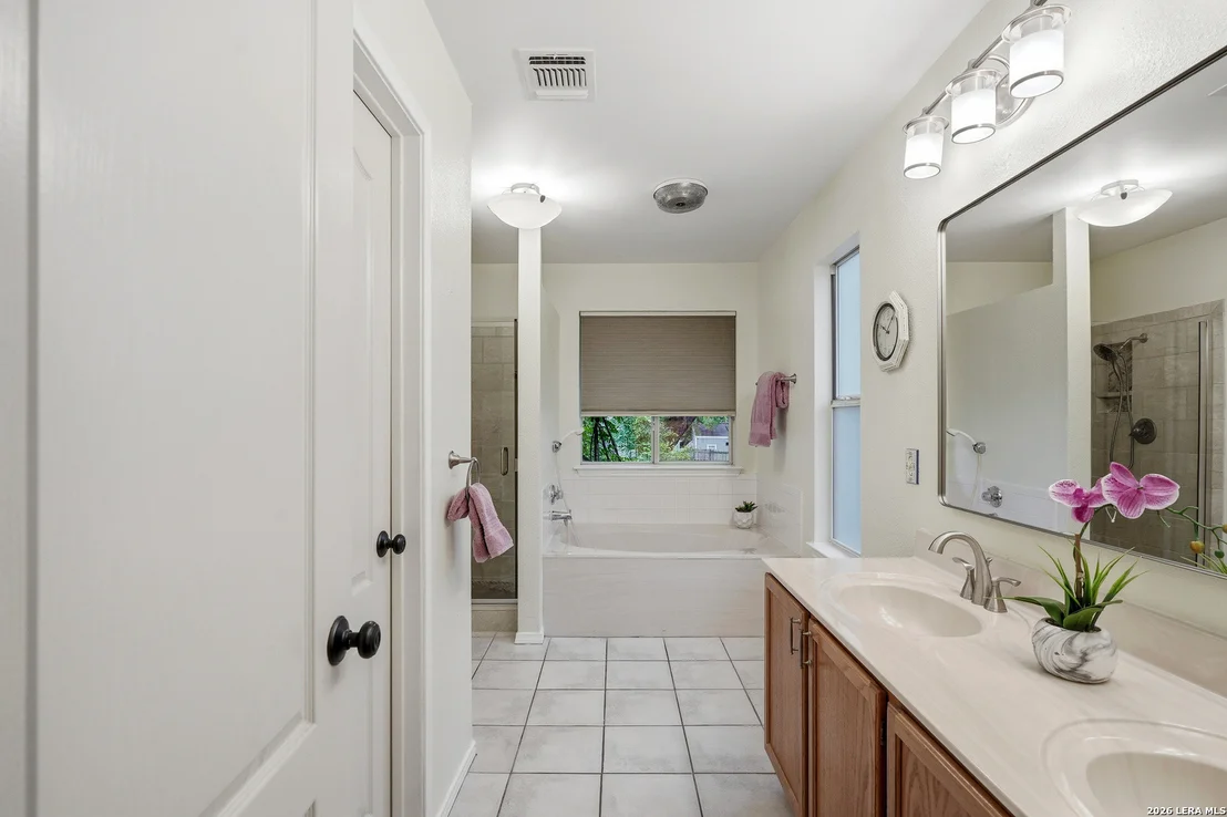 Photo of 11223 Cedar Mtn