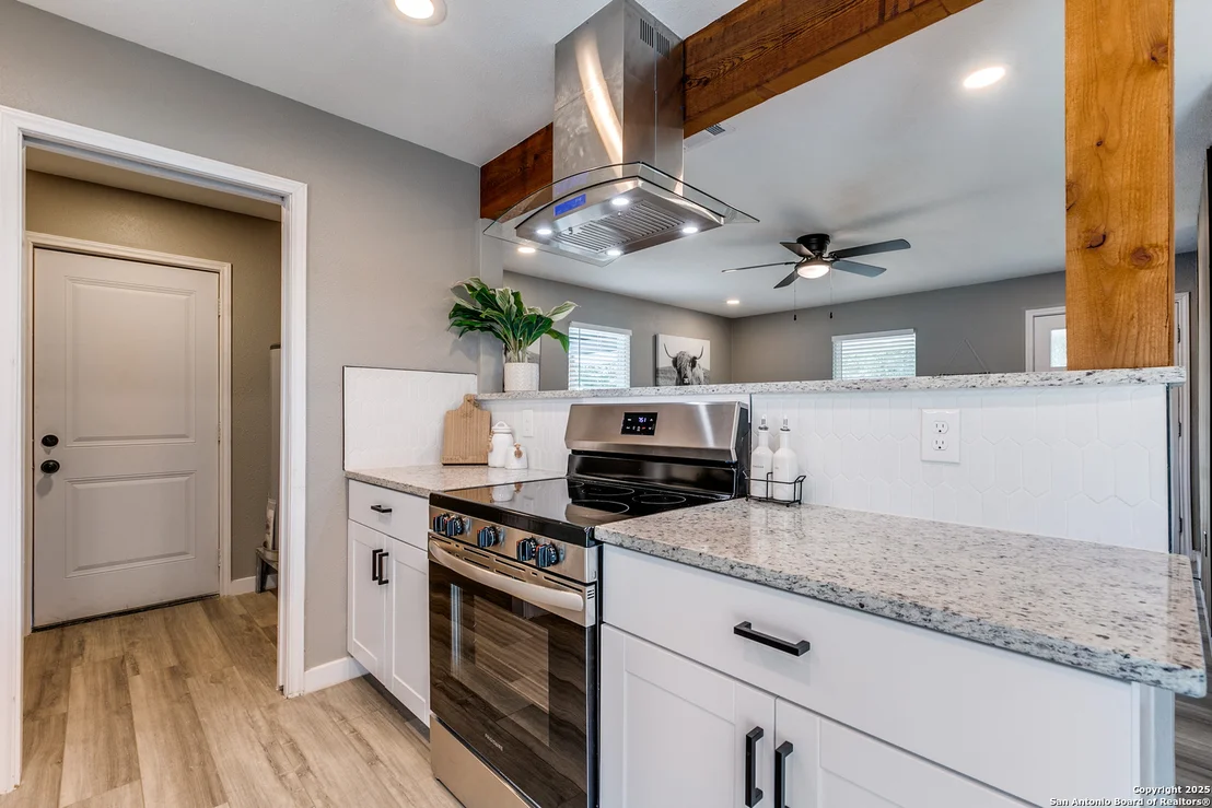 Photo of 158 Mountain Valley