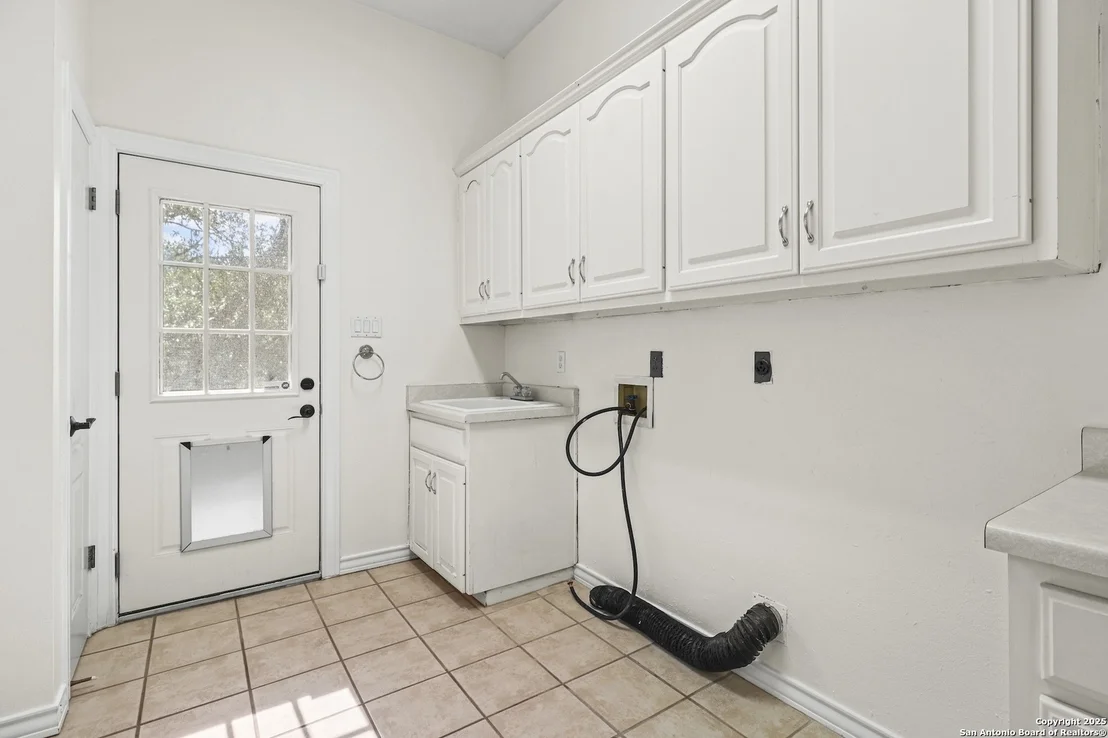 Photo of 27030 Vaughns View