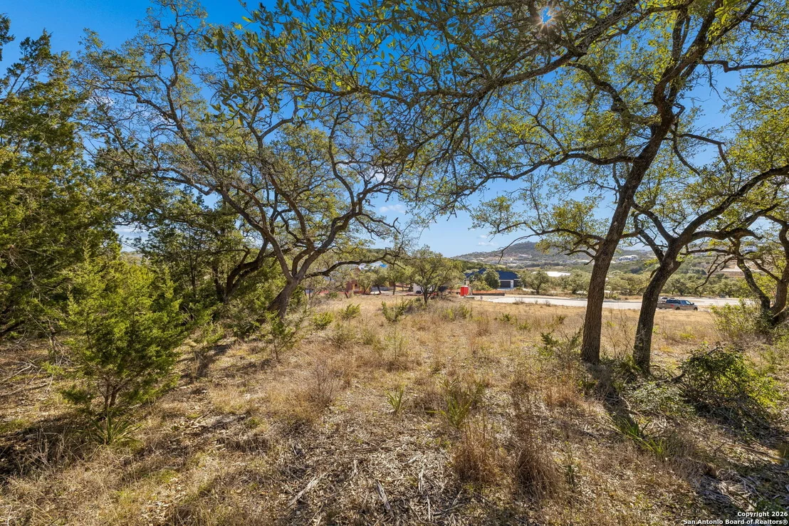 Photo of 24515 Barnes Canyon