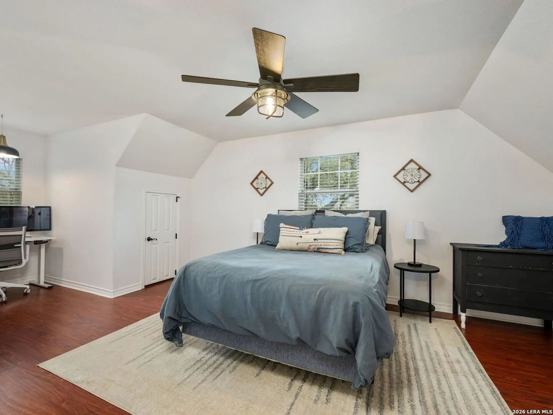 Photo of 786 Deep Water Drive