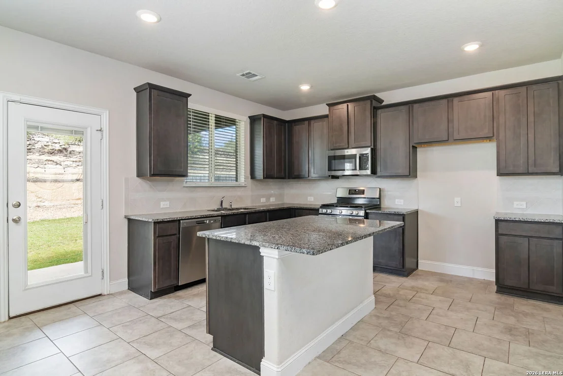 Photo of 10613 Briceway Ace