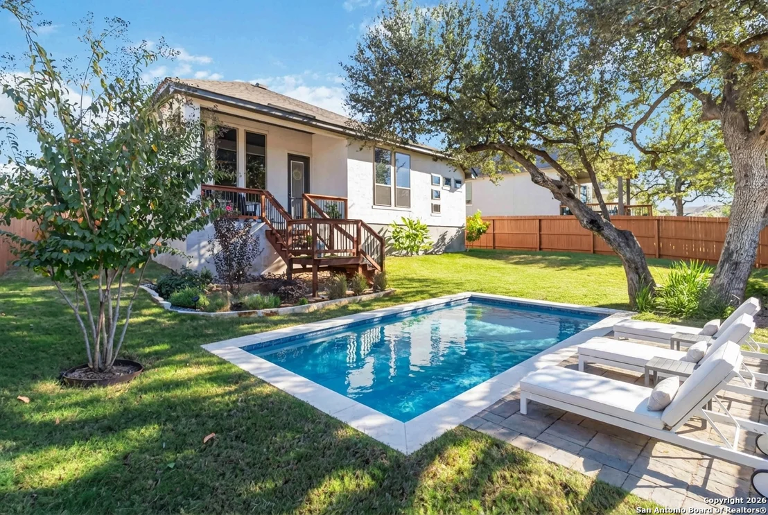 Photo of 1030 Cadogan Squire