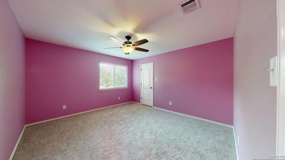 Photo of 522 Baltustrol