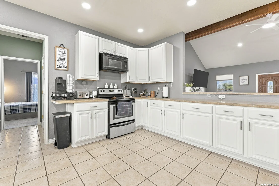Photo of 136 County Road 5781