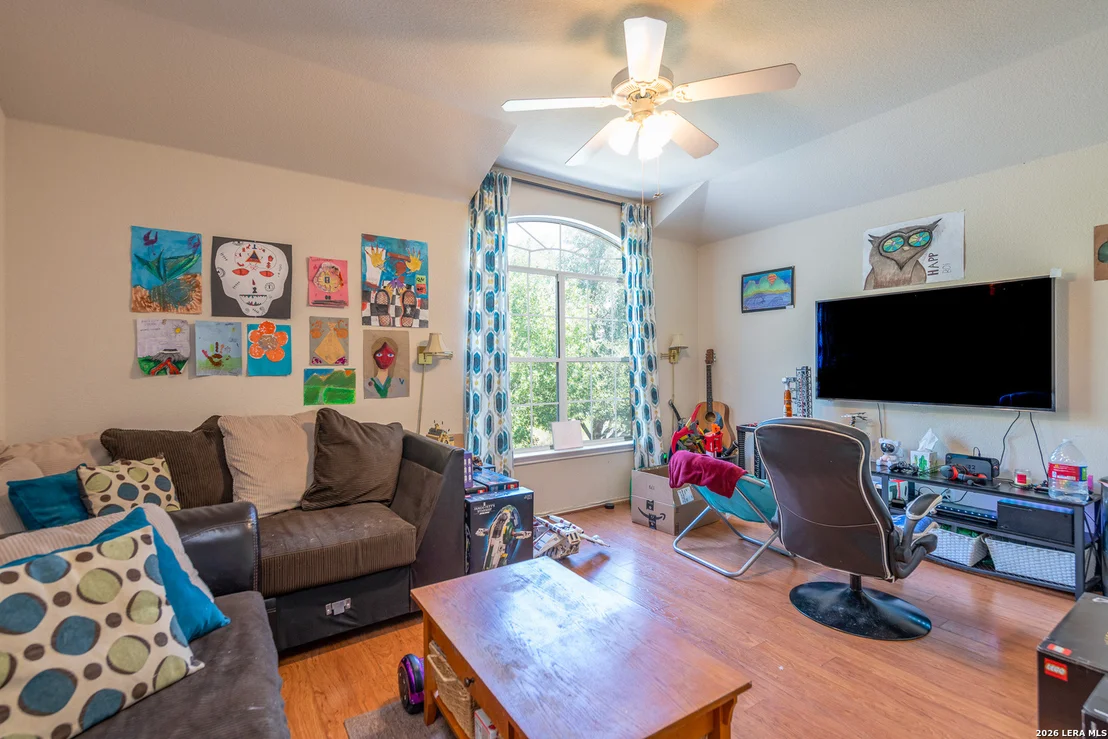 Photo of 2909 FLEET DR