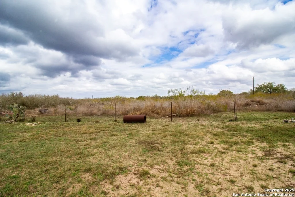 Photo of 5956 Chaparral Trail
