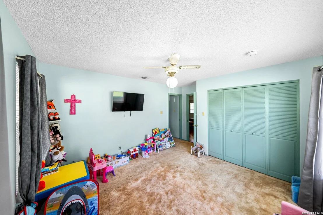 Photo of 8857 Stuart Rd #3