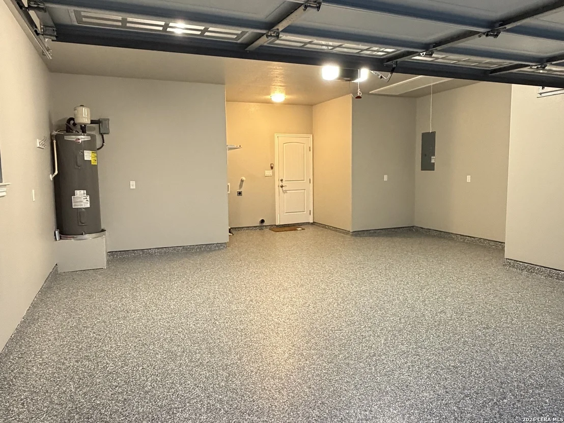 Photo of 8116 Ventura Blvd