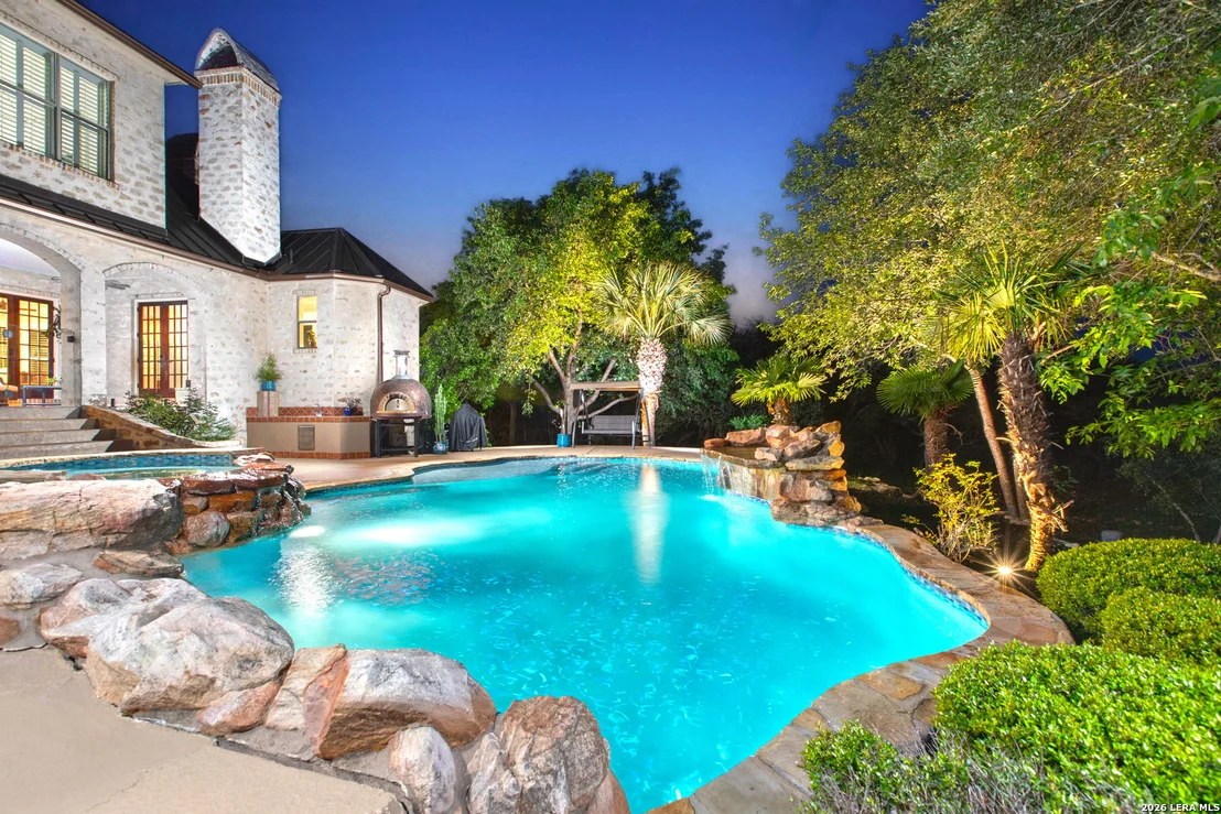 Photo of 144 Riverwood
