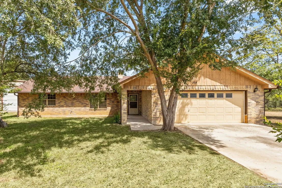 Photo of 264 Pleasant Acres