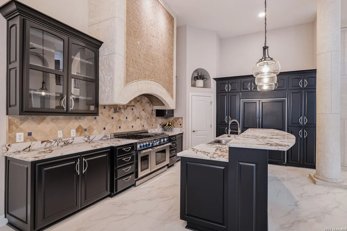 Photo of 3 BENCHWOOD CIR