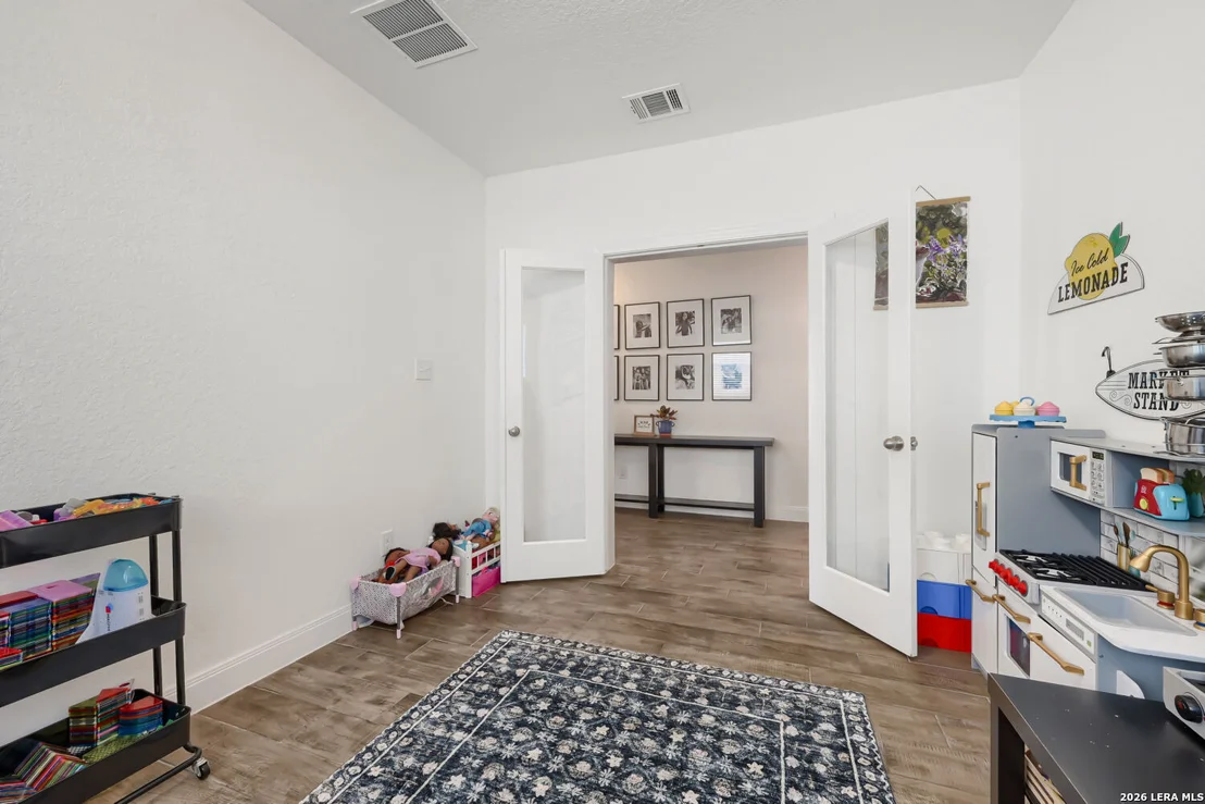 Photo of 12216 Buckaroo Ranch