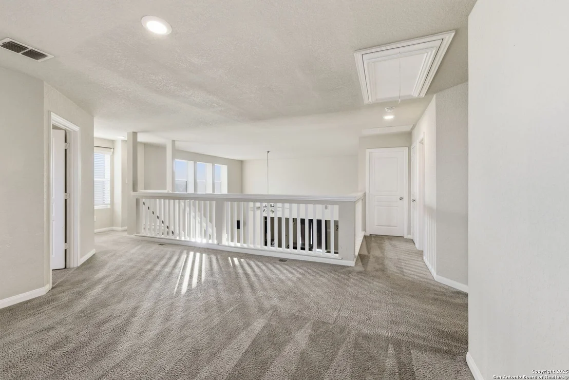 Photo of 2127 Rosillos Peak