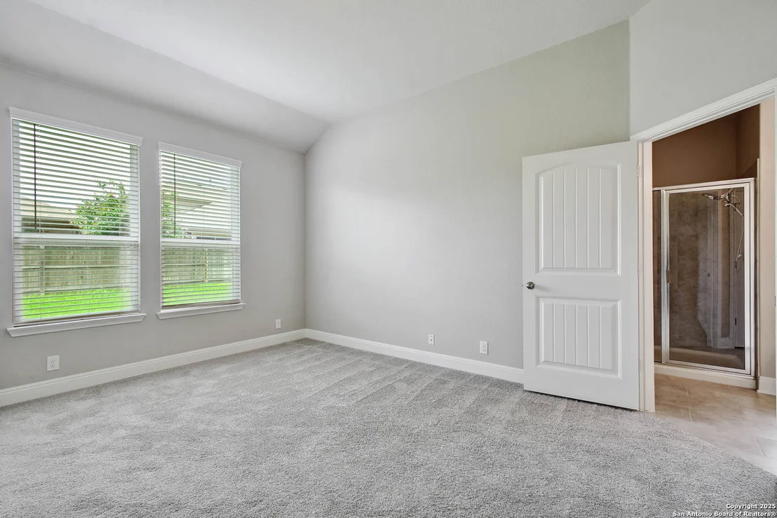 Photo of 13538 Meredith Cove
