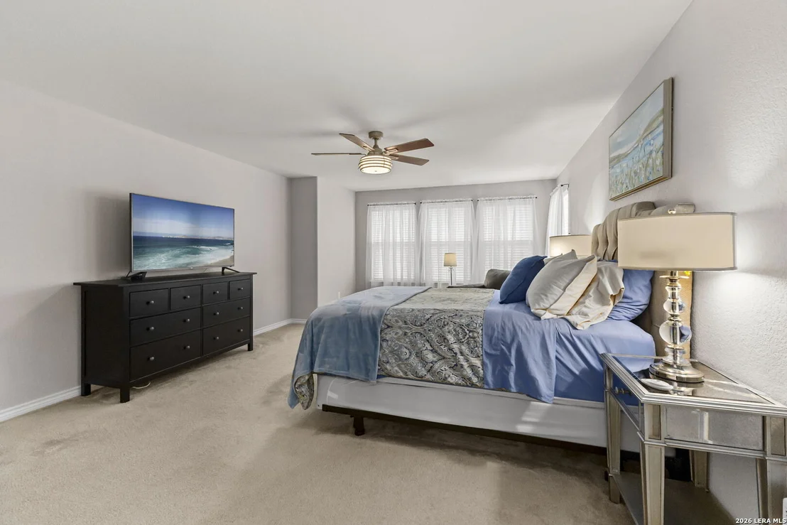 Photo of 11335 Red Oak Turn