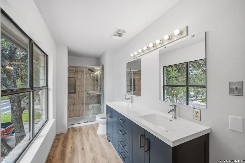 Photo of 1019 ARROWHEAD TRL